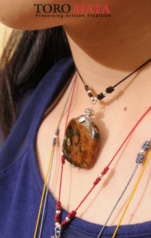 African Opal
