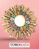 SUN35GVP Collage - SUN Mirror