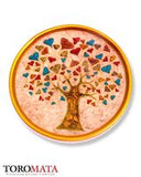 APSC5.5 Tree of Life (Vintage Beige)