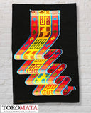 Apurimac II Rug