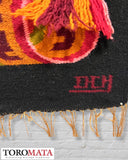 Urubamba II Rug