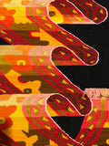 Urubamba I Rug