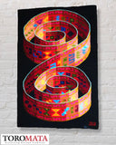 Chumpi II Rug