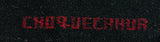 Apurimac II Rug