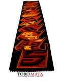 Amauta Runner