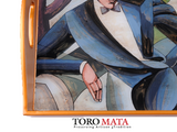 APP46MQ - The Marquis Serving Tray