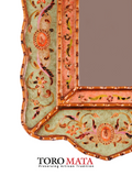 AA056CVPVR - Scroll Mirror