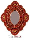 AA056BPVPV - Diamond Mirror