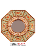 AA056AVPVB - Octagon Mirror