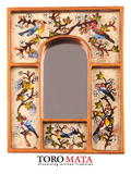 AA058ABG - Aves Mirror