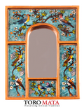 AA058AAZ - Aves Mirror