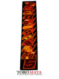 Amauta Runner