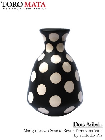 Dots Aribalo