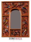 AA058ACT - Aves Mirror