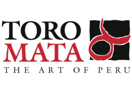 TORO MATA